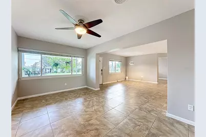 1104 Kasper Drive, Orlando, FL 32806 - Photo 9