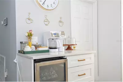 162 Jocelyn Drive, Davenport, FL 33897 - Photo 19