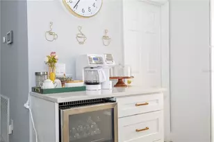 162 Jocelyn Dr, Davenport, FL 33897 - Photo 19