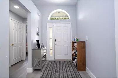 162 Jocelyn Drive, Davenport, FL 33897 - Photo 11