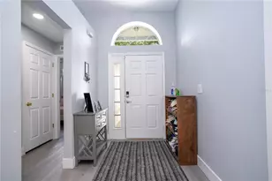 162 Jocelyn Dr, Davenport, FL 33897 - Photo 11