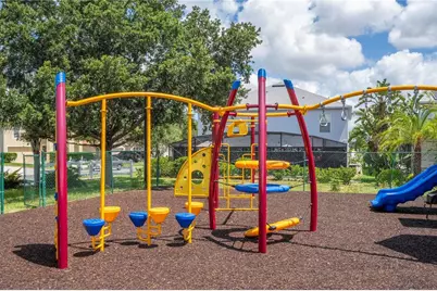 162 Jocelyn Drive, Davenport, FL 33897 - Photo 57