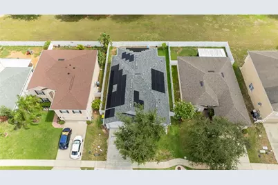 162 Jocelyn Drive, Davenport, FL 33897 - Photo 3