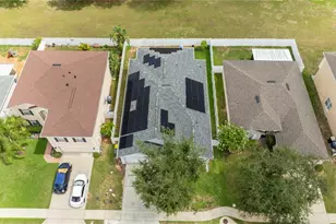 162 Jocelyn Dr, Davenport, FL 33897 - Photo 3