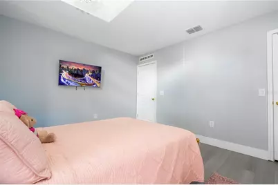 162 Jocelyn Drive, Davenport, FL 33897 - Photo 33