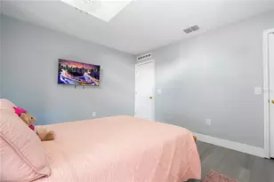 162 Jocelyn Dr, Davenport, FL 33897 - Photo 33