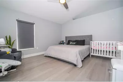 162 Jocelyn Drive, Davenport, FL 33897 - Photo 51