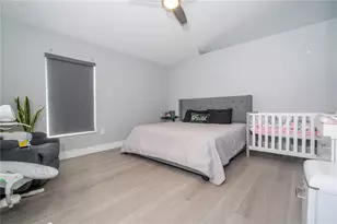 162 Jocelyn Dr, Davenport, FL 33897 - Photo 51