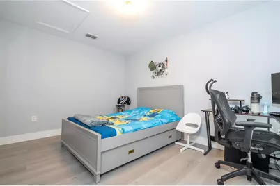 162 Jocelyn Drive, Davenport, FL 33897 - Photo 39