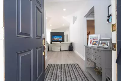 162 Jocelyn Drive, Davenport, FL 33897 - Photo 9