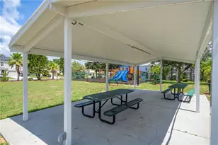 162 Jocelyn Dr, Davenport, FL 33897 - Photo 59