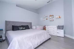 162 Jocelyn Dr, Davenport, FL 33897 - Photo 45