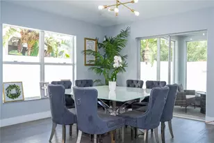 162 Jocelyn Dr, Davenport, FL 33897 - Photo 25