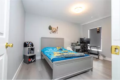 162 Jocelyn Drive, Davenport, FL 33897 - Photo 37