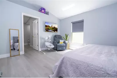 162 Jocelyn Drive, Davenport, FL 33897 - Photo 43