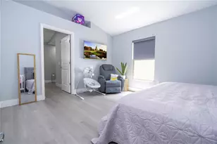 162 Jocelyn Dr, Davenport, FL 33897 - Photo 43