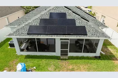 162 Jocelyn Drive, Davenport, FL 33897 - Photo 7