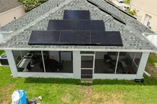 162 Jocelyn Dr, Davenport, FL 33897 - Photo 7