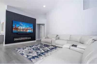 162 Jocelyn Drive, Davenport, FL 33897 - Photo 13