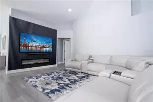 162 Jocelyn Dr, Davenport, FL 33897 - Photo 13