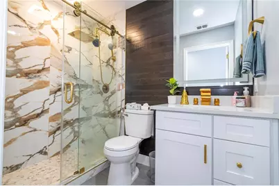 162 Jocelyn Drive, Davenport, FL 33897 - Photo 35