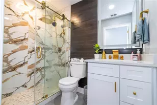 162 Jocelyn Dr, Davenport, FL 33897 - Photo 35