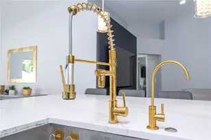 162 Jocelyn Dr, Davenport, FL 33897 - Photo 21