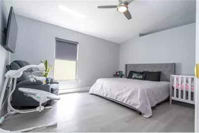 162 Jocelyn Drive, Davenport, FL 33897 - Photo 41