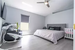 162 Jocelyn Dr, Davenport, FL 33897 - Photo 41