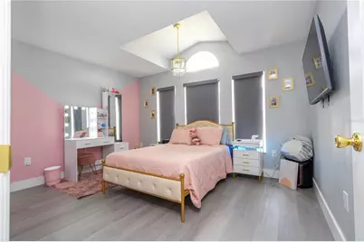 162 Jocelyn Drive, Davenport, FL 33897 - Photo 31