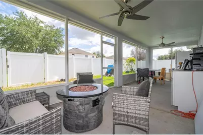 162 Jocelyn Drive, Davenport, FL 33897 - Photo 27