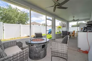 162 Jocelyn Dr, Davenport, FL 33897 - Photo 27