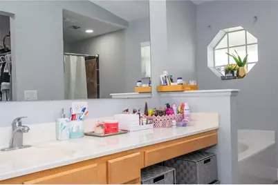 162 Jocelyn Drive, Davenport, FL 33897 - Photo 47