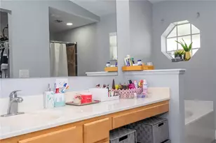 162 Jocelyn Dr, Davenport, FL 33897 - Photo 47