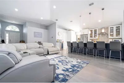 162 Jocelyn Drive, Davenport, FL 33897 - Photo 17