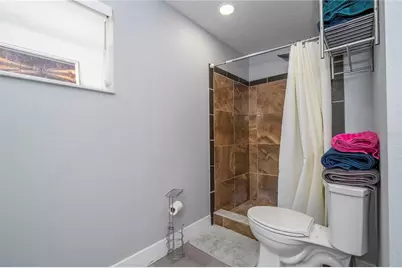 162 Jocelyn Drive, Davenport, FL 33897 - Photo 49