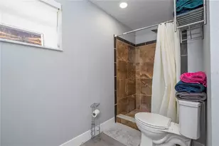 162 Jocelyn Dr, Davenport, FL 33897 - Photo 49