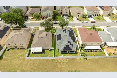 162 Jocelyn Drive, Davenport, FL 33897 - Photo 5