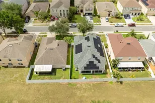 162 Jocelyn Dr, Davenport, FL 33897 - Photo 5