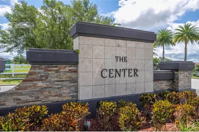 162 Jocelyn Drive, Davenport, FL 33897 - Photo 61