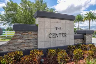 162 Jocelyn Dr, Davenport, FL 33897 - Photo 61