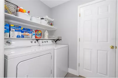 162 Jocelyn Drive, Davenport, FL 33897 - Photo 29