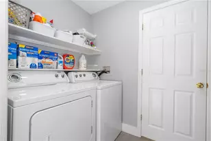 162 Jocelyn Dr, Davenport, FL 33897 - Photo 29