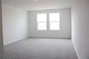 2520 Peony Pl, Haines City, FL 33844 - Photo 27