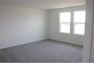 2520 Peony Place, Haines City, FL 33844 - Photo 15