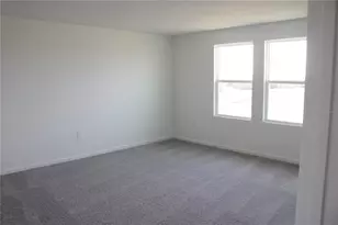 2520 Peony Pl, Haines City, FL 33844 - Photo 15