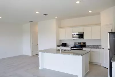 2520 Peony Place, Haines City, FL 33844 - Photo 11