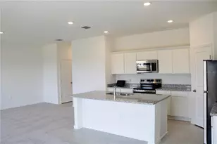 2520 Peony Pl, Haines City, FL 33844 - Photo 11