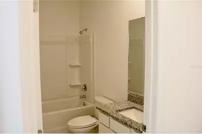 2520 Peony Place, Haines City, FL 33844 - Photo 7