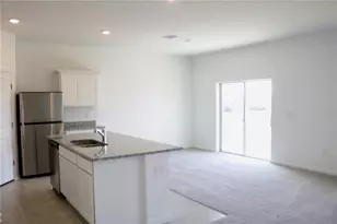 2520 Peony Pl, Haines City, FL 33844 - Photo 9